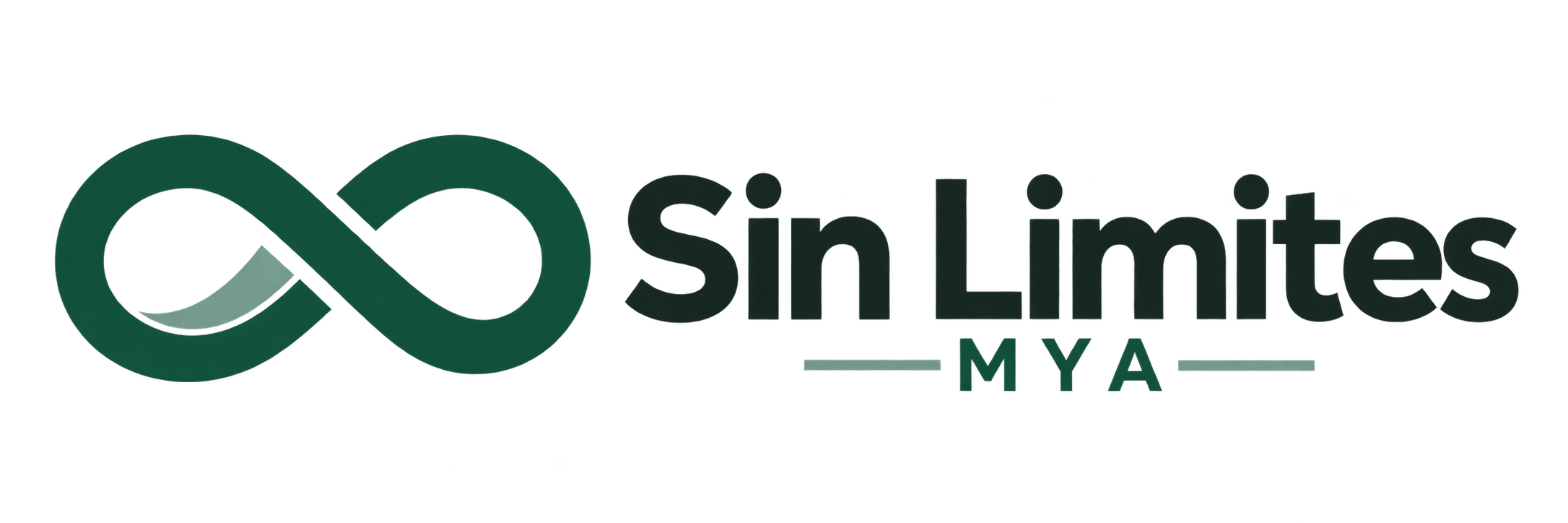 Sin Limites MYA